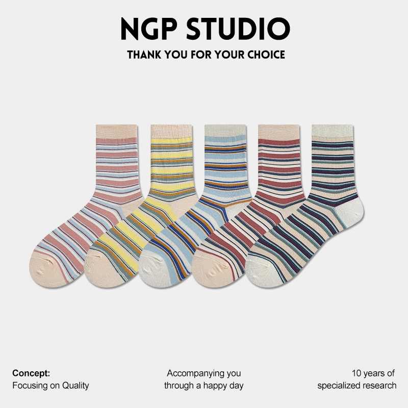 NGP