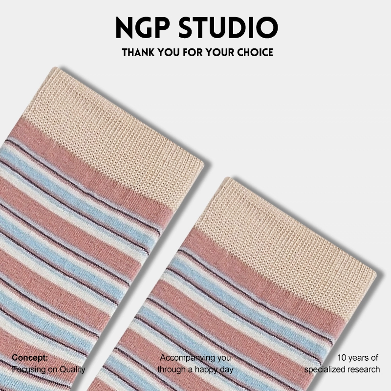 NGP