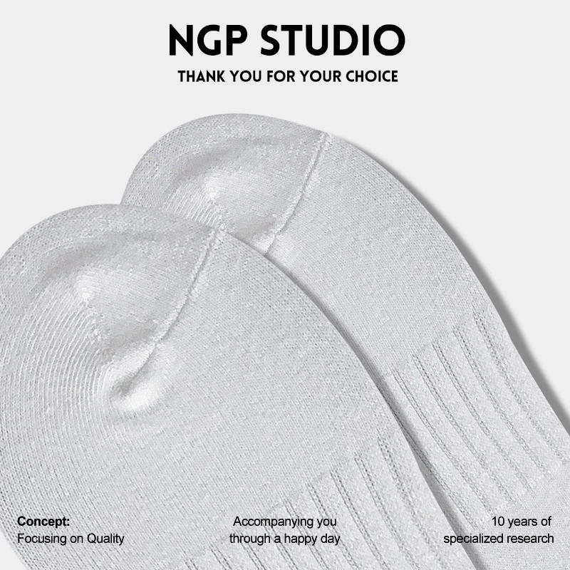 NGP logo 5
