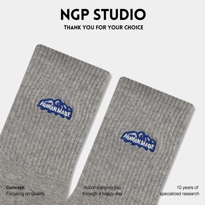 NGP 5