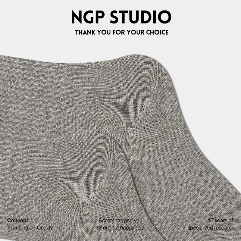 NGP 5