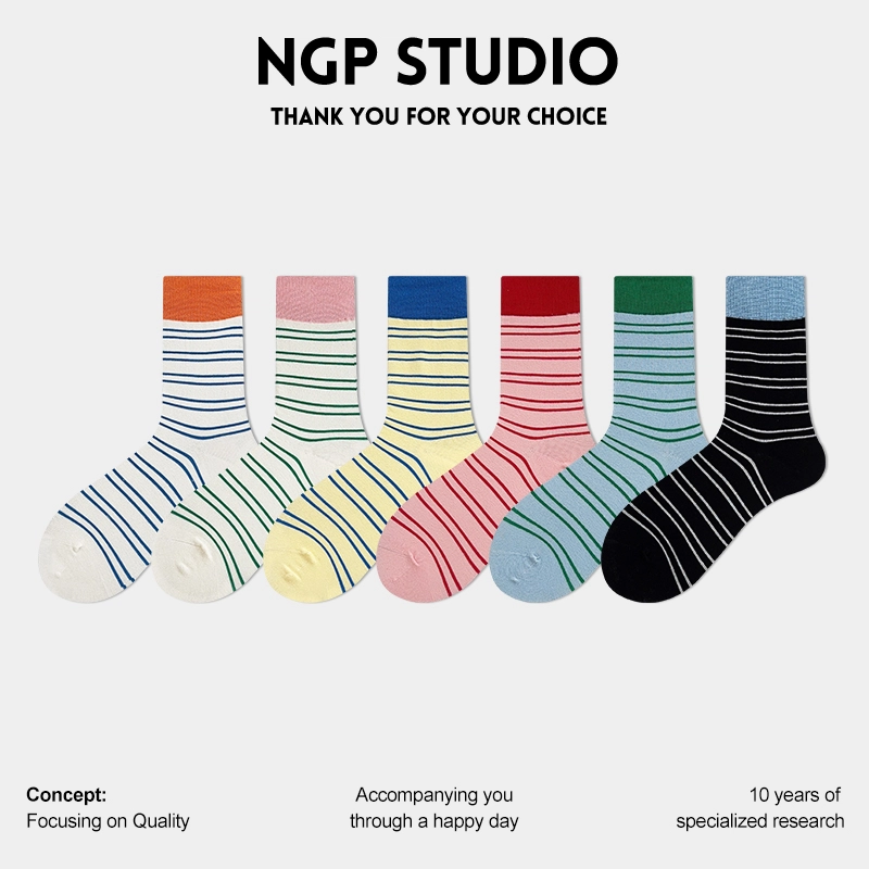 NGP 5