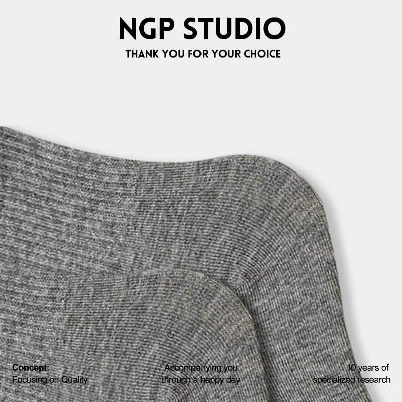 NGP 5