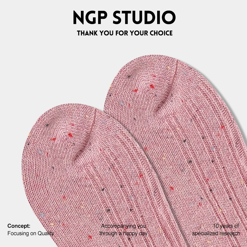 NGP 5