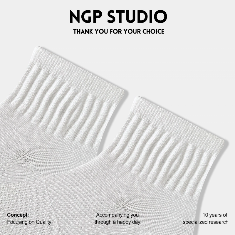 NGP 5