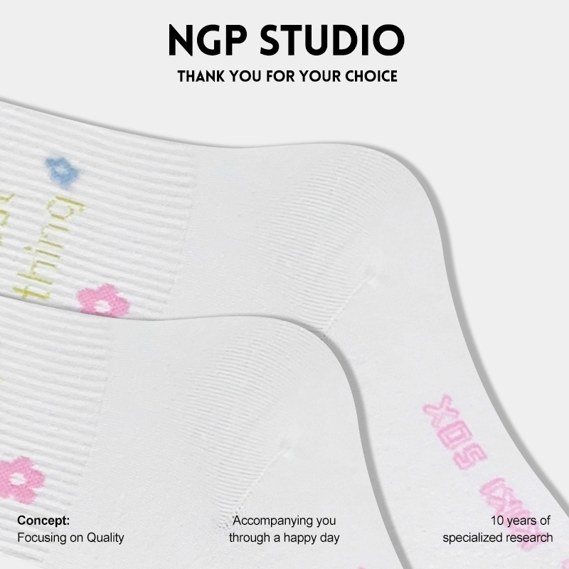 NGP ins 5