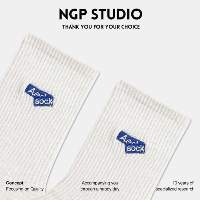 NGP 5