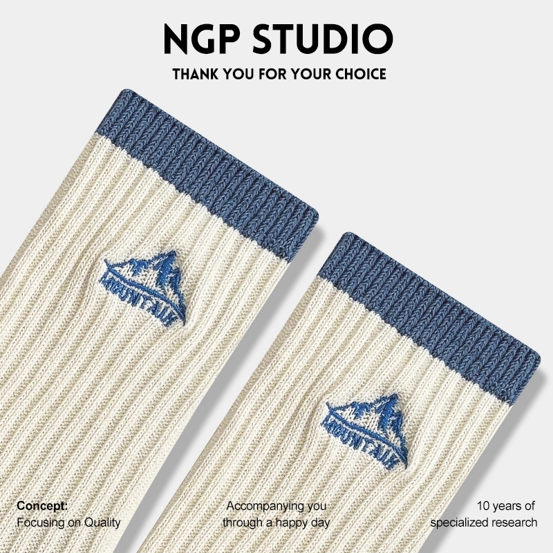NGP 5