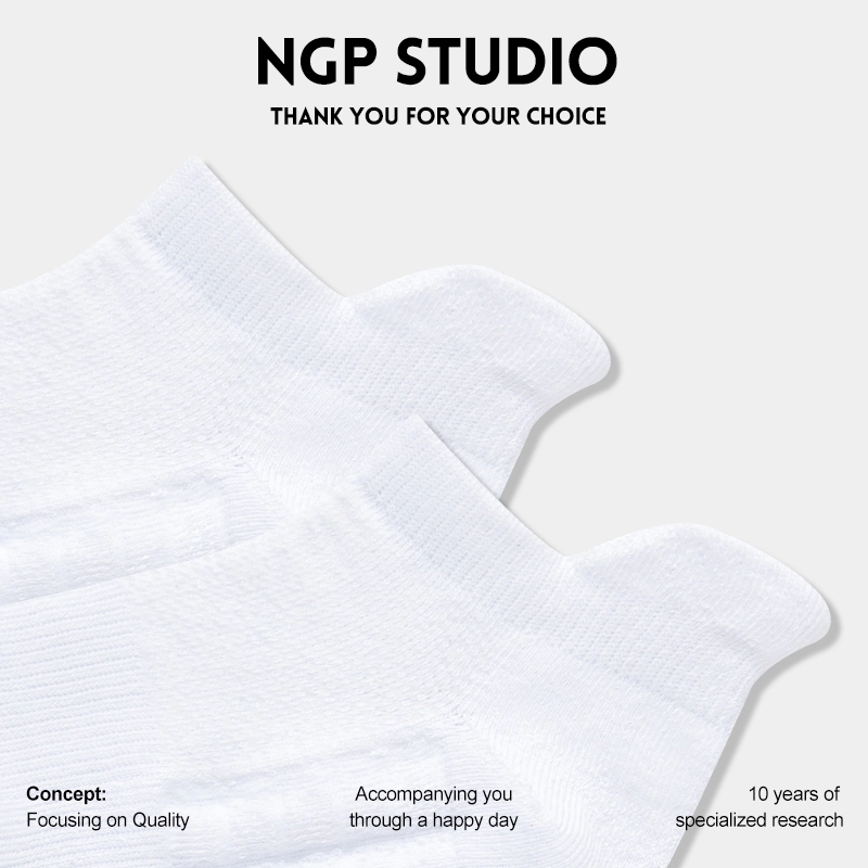 NGP