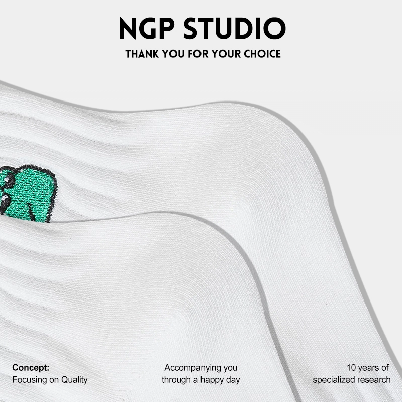 NGP 5