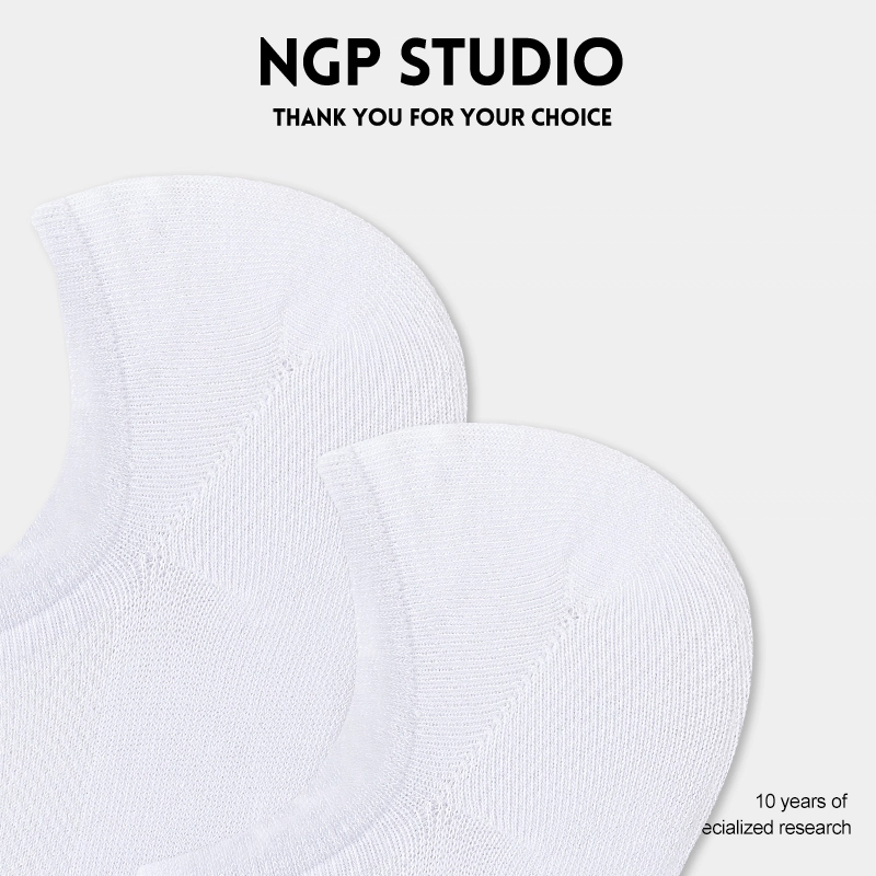 NGP 5
