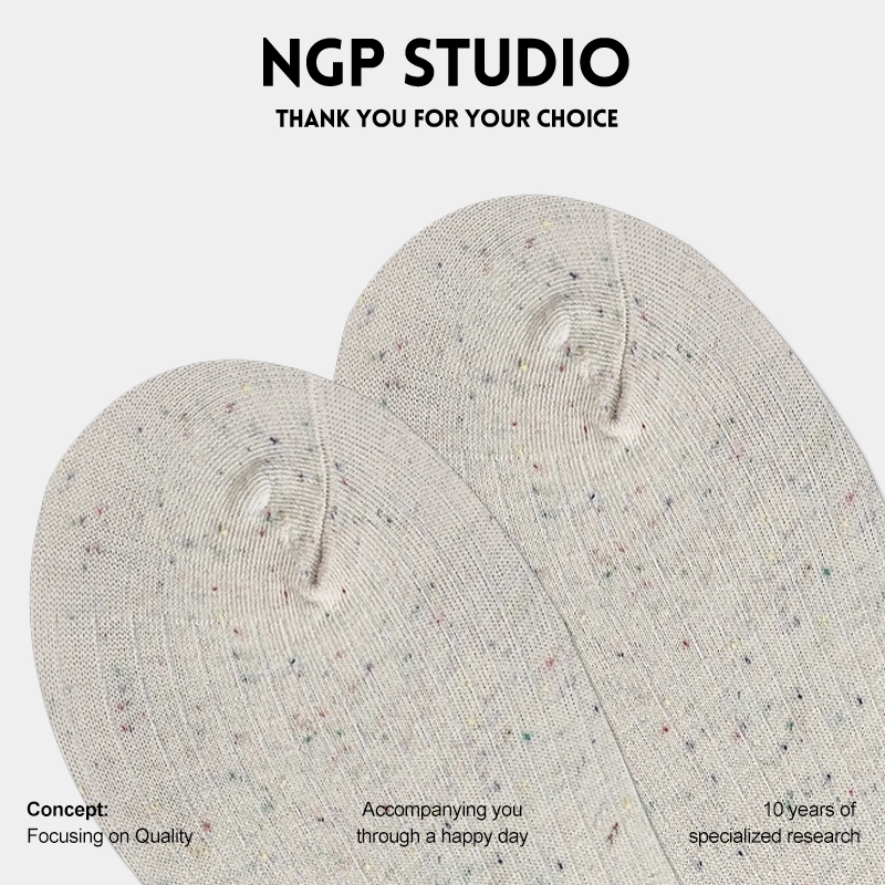 NGP 5