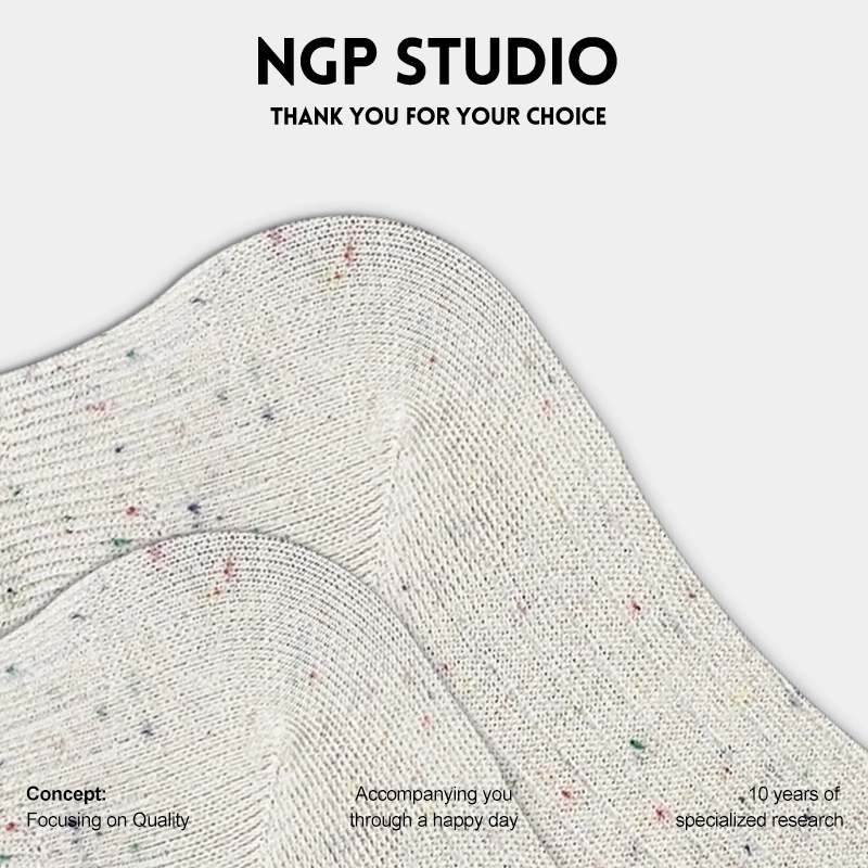 NGP 5