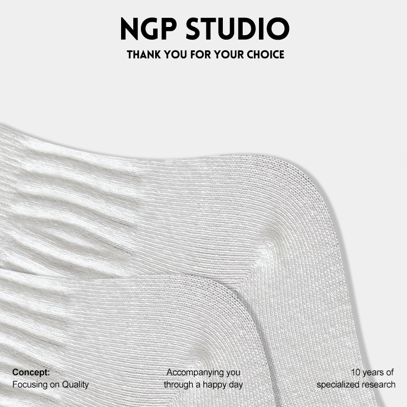 NGP 5