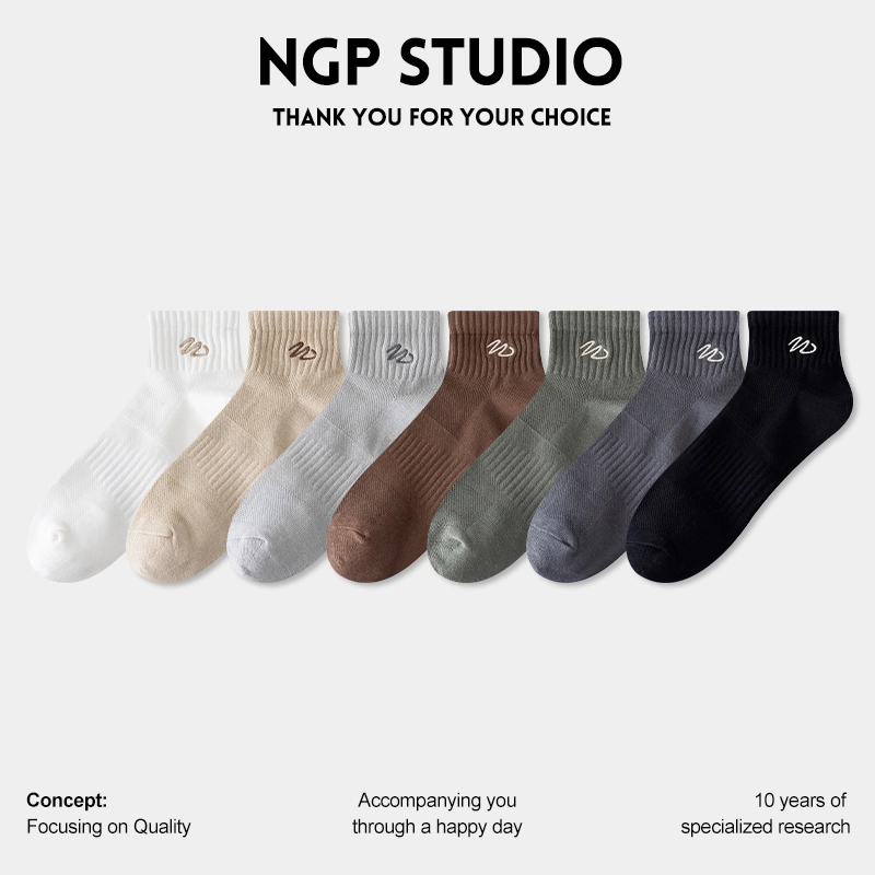 NGP 5