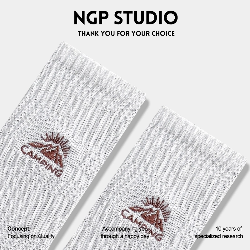NGP logo 5