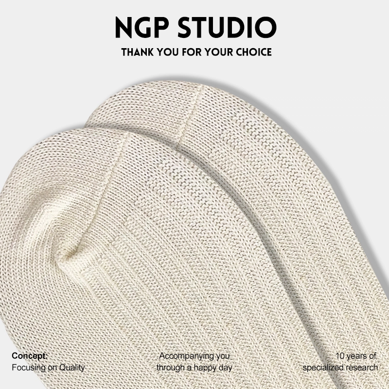 NGP 5