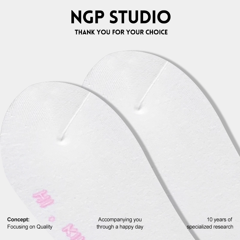 NGP ins 5