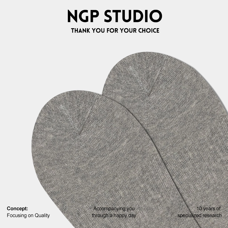 NGP 5