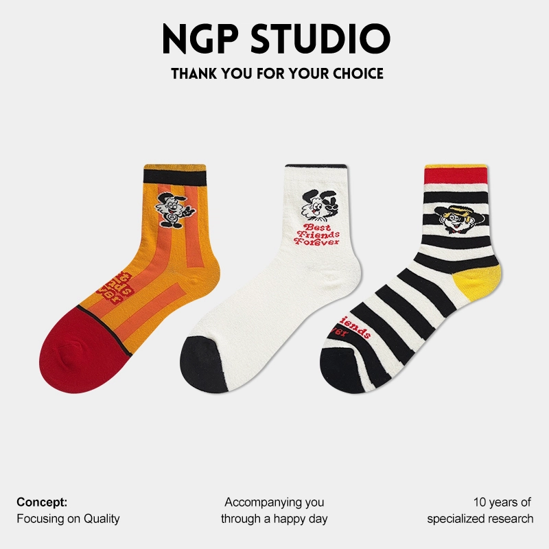 NGP