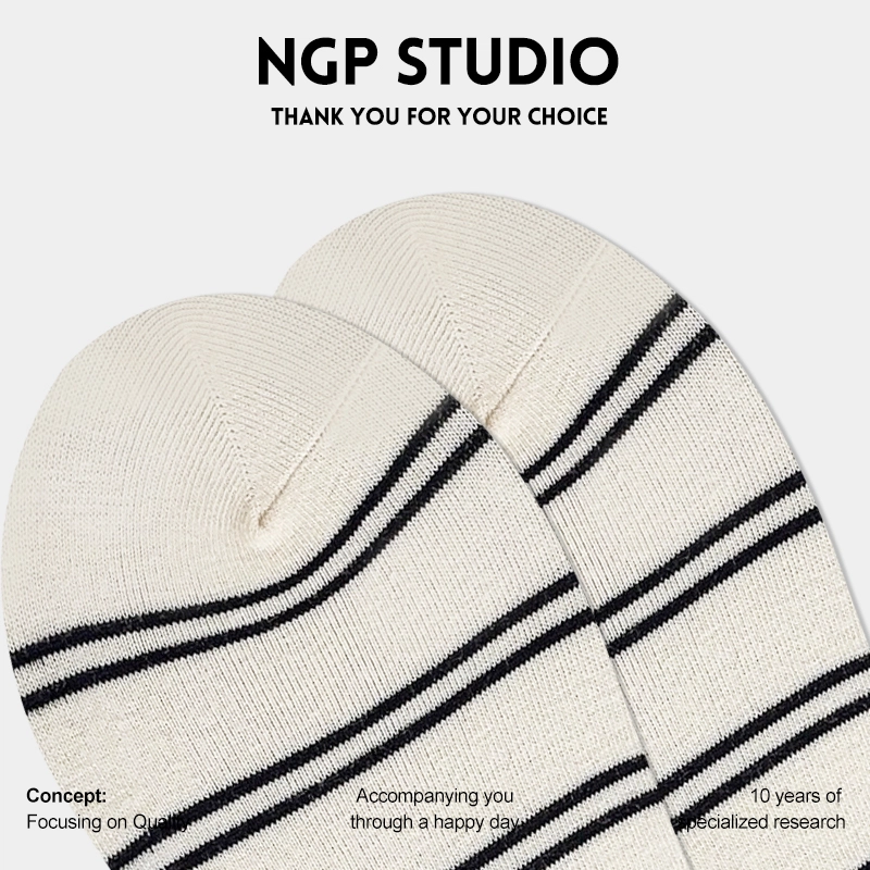 NGP 5