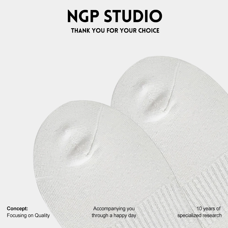 NGP 5