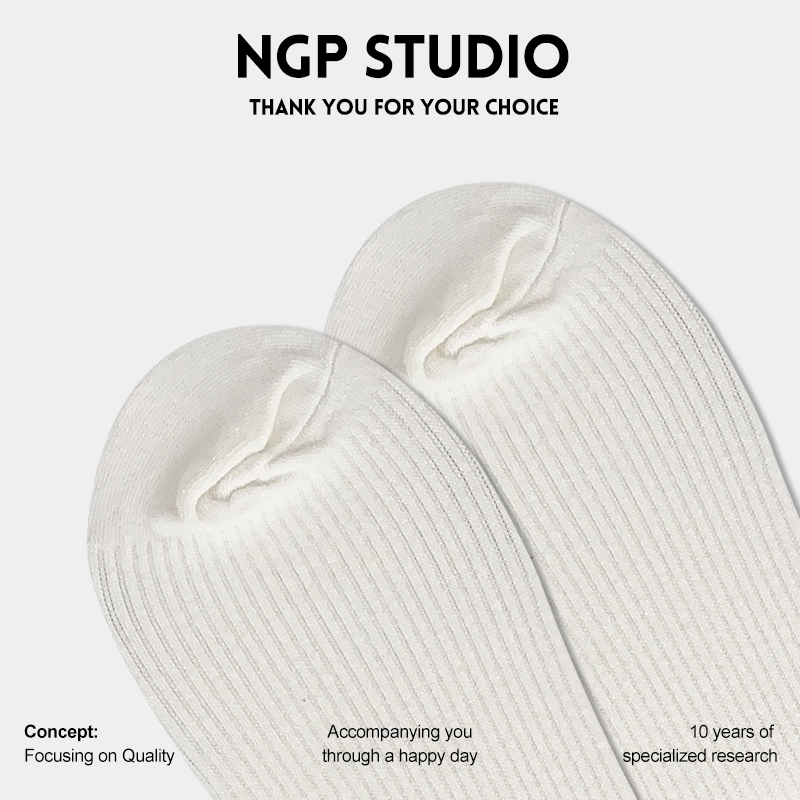 NGP 5