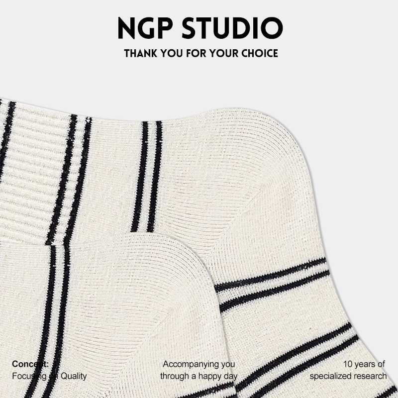 NGP 5