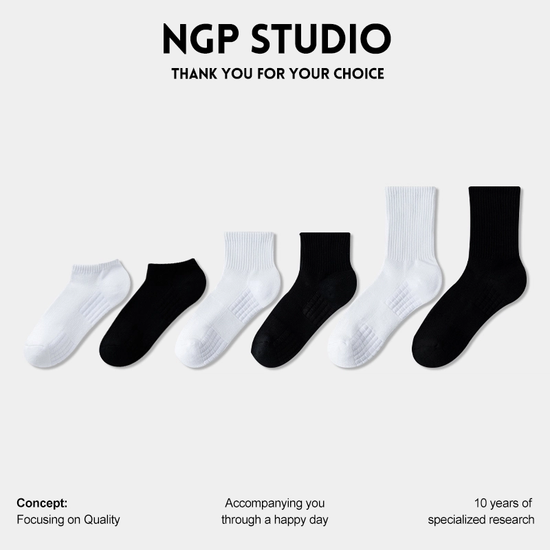 NGP