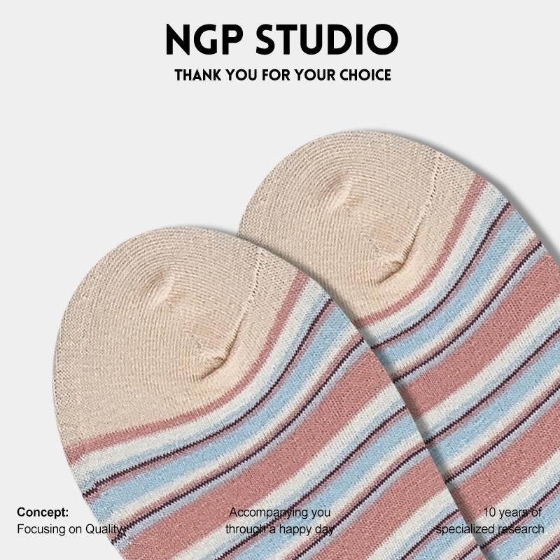 NGP