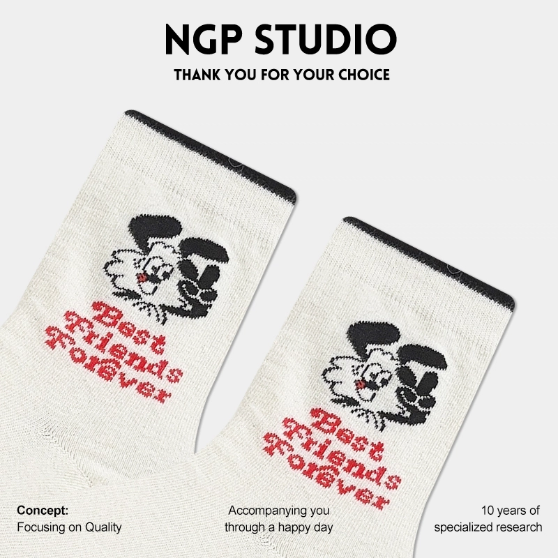 NGP
