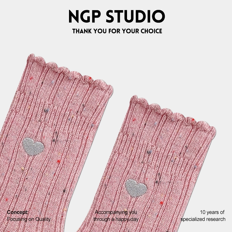 NGP 5