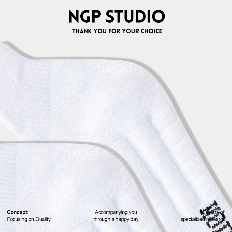 NGP