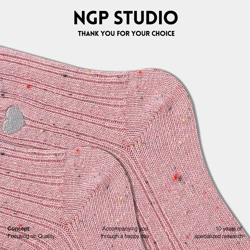 NGP 5