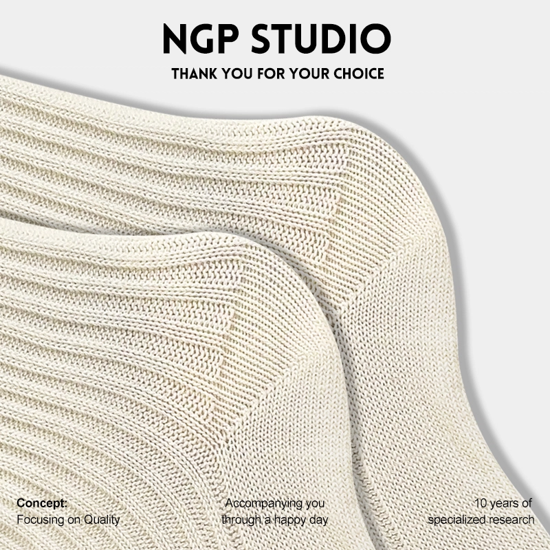 NGP 5