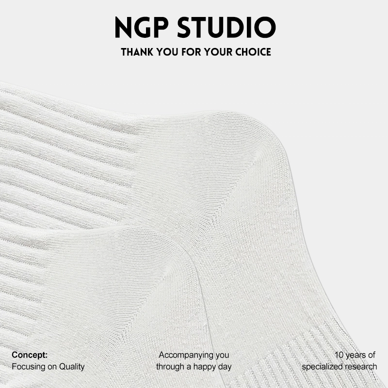 NGP 5