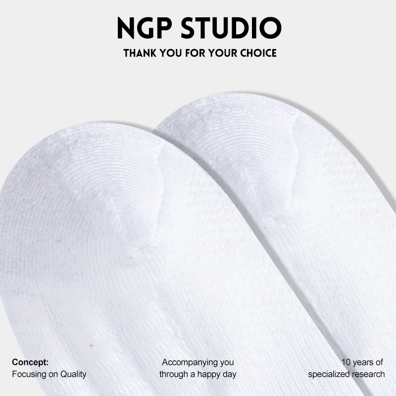 NGP