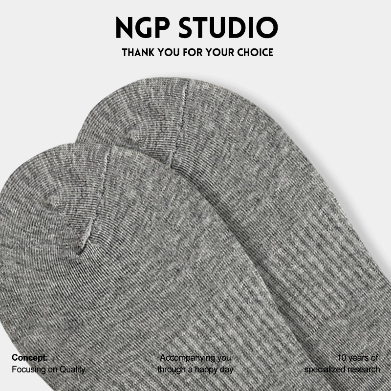 NGP 5