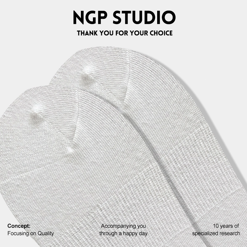 NGP 5