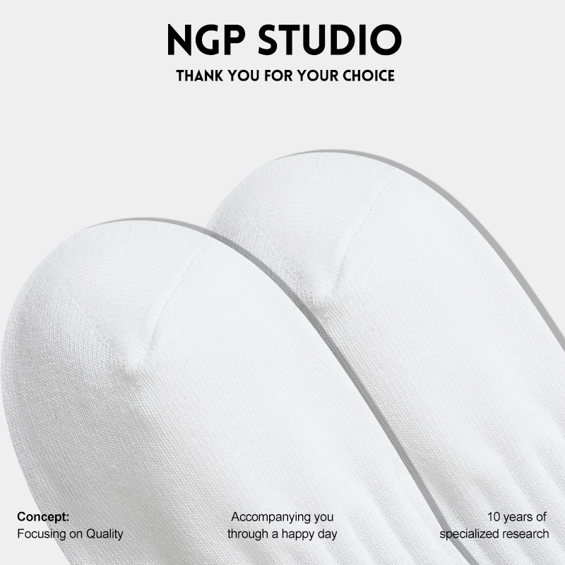 NGP 5