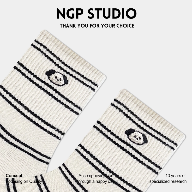 NGP 5