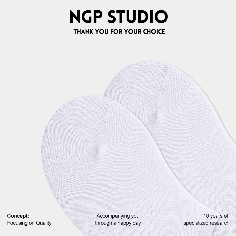 NGP 5