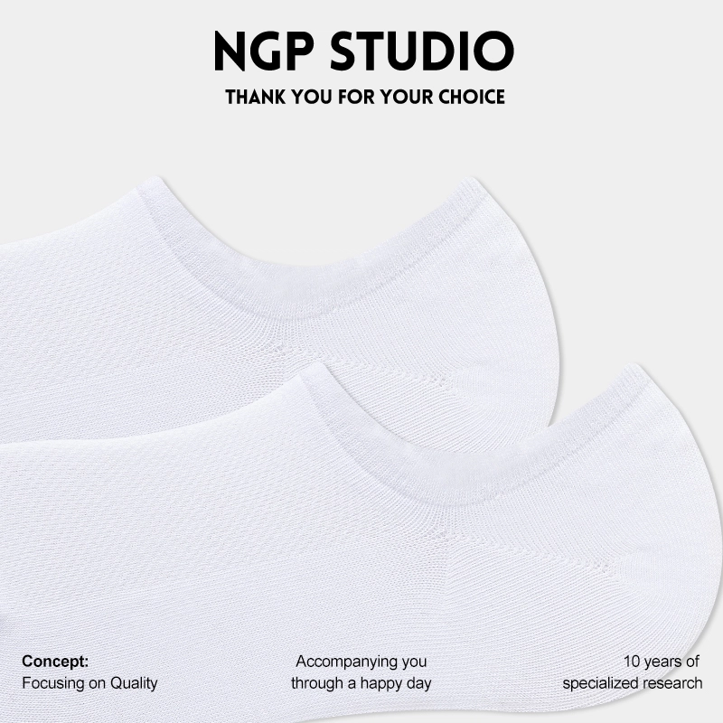 NGP 5