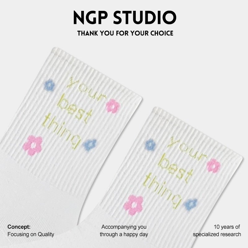 NGP ins 5