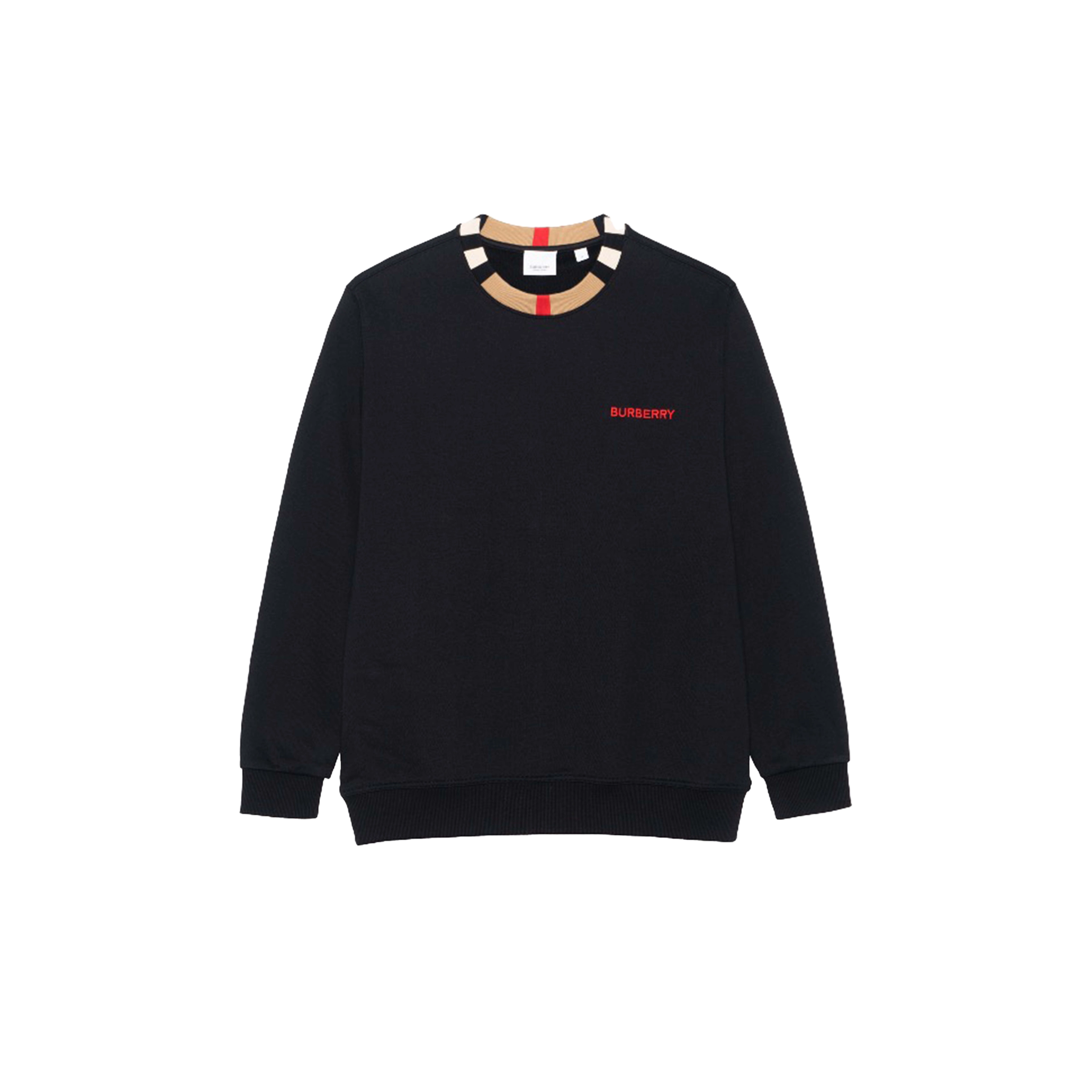 Burberry Logo