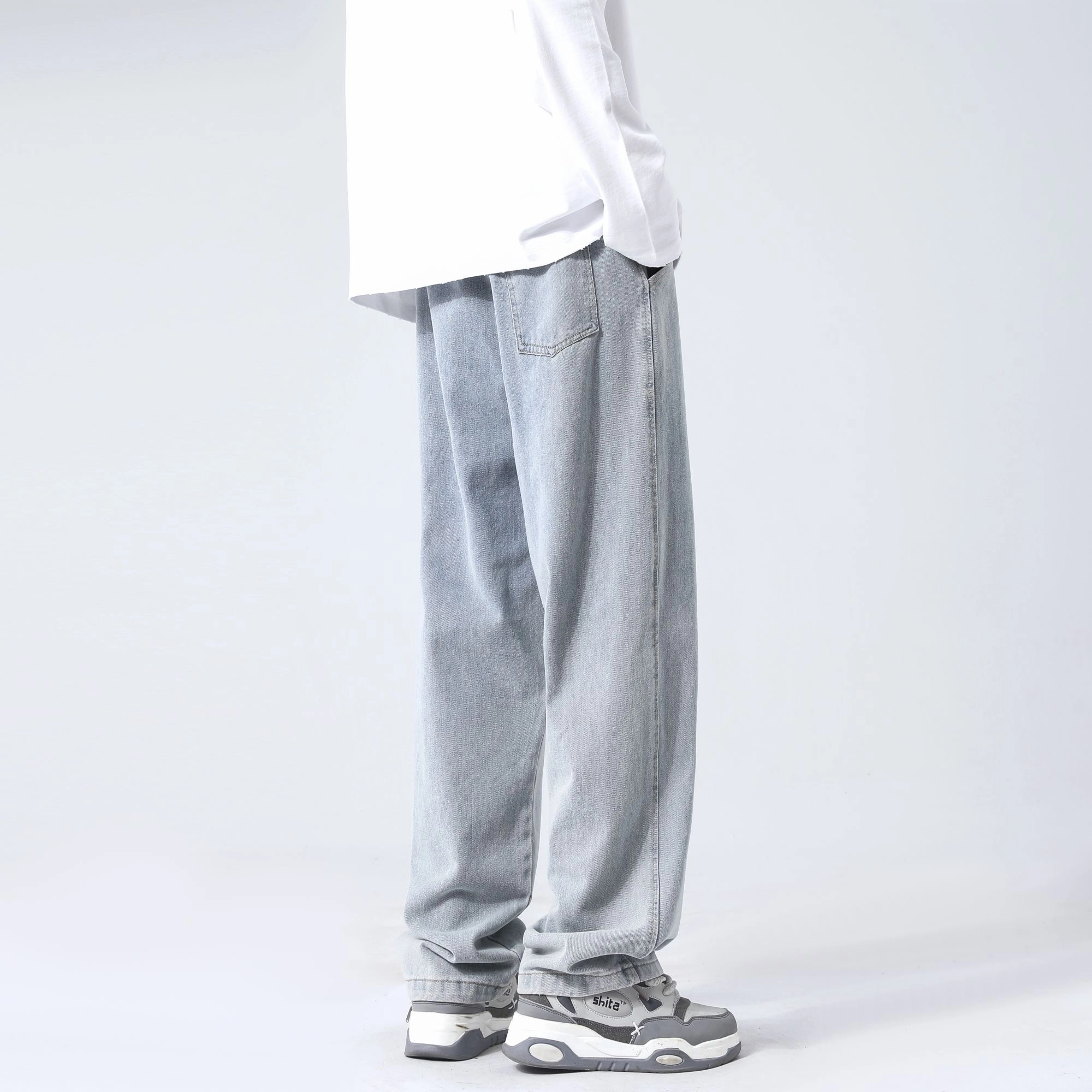 DESSO