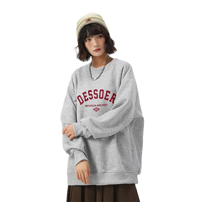 DESSO