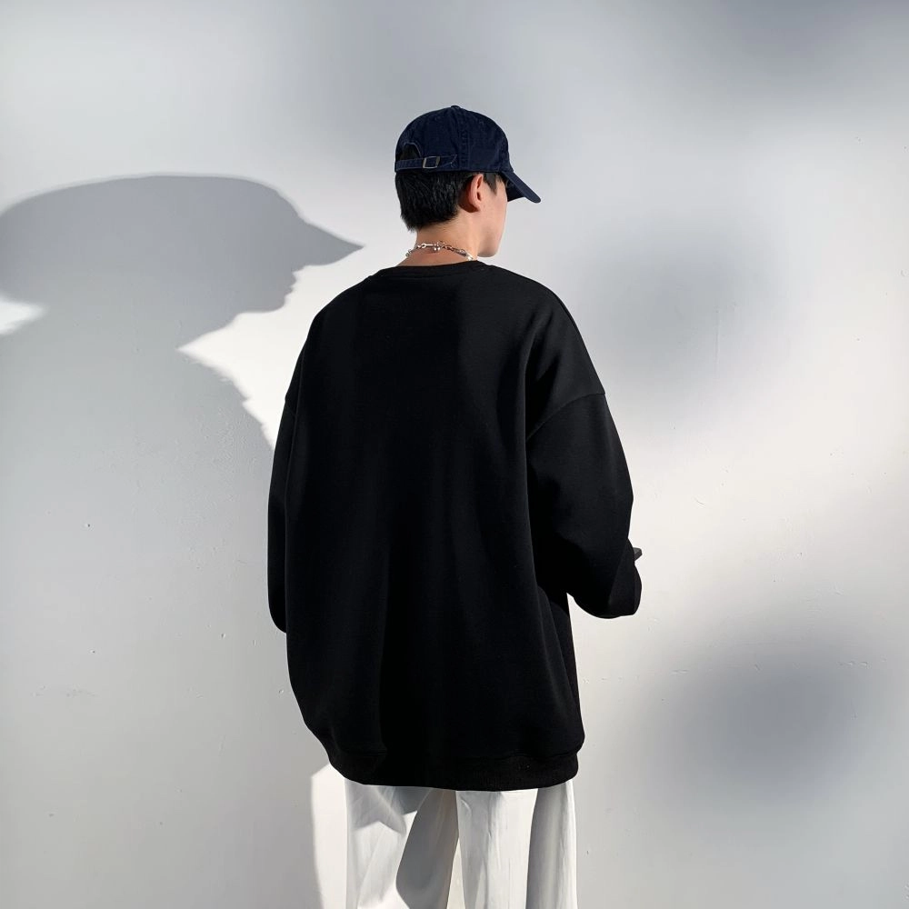 DESSO