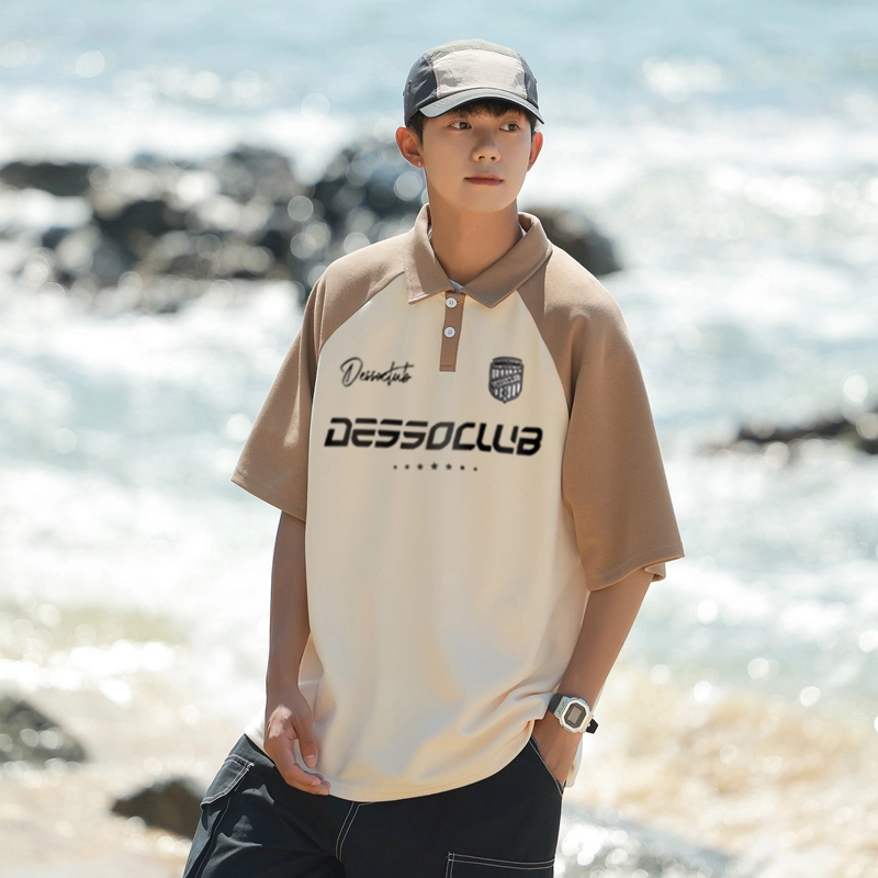DESSO Polo