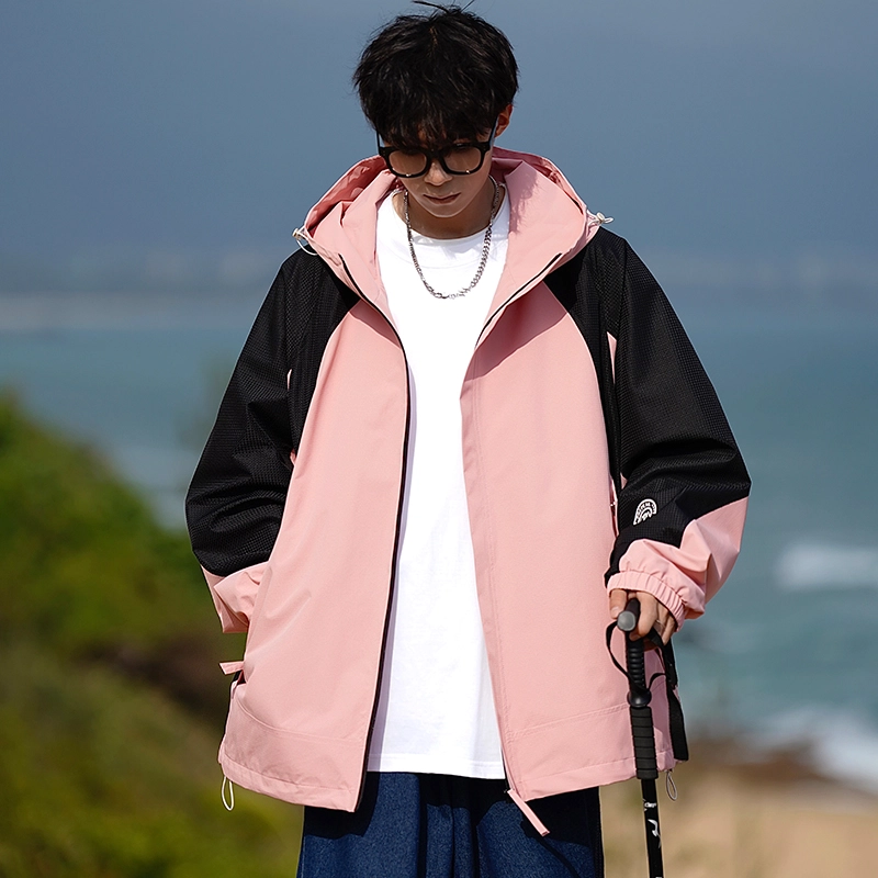 DESSO